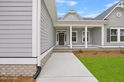7580 Wallace Place SW #42, Sunset Beach, NC 28468 - Photo 10