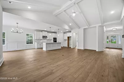 7580 Wallace Place SW #42, Sunset Beach, NC 28468 - Photo 18