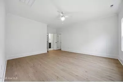 7580 Wallace Place SW #42, Sunset Beach, NC 28468 - Photo 30
