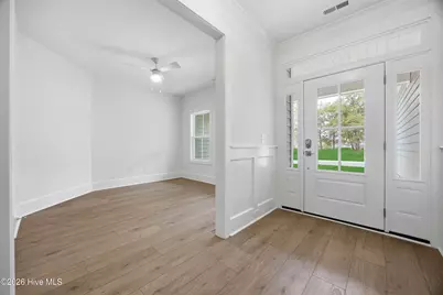 7580 Wallace Place SW #42, Sunset Beach, NC 28468 - Photo 14