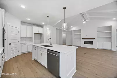 7580 Wallace Place SW #42, Sunset Beach, NC 28468 - Photo 22