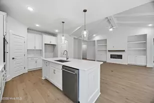 7580 Wallace Pl SW, Sunset Beach, NC 28468 - Photo 22