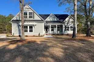 7580 Wallace Pl SW, Sunset Beach, NC 28468 - Photo 2