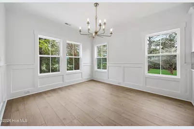 7580 Wallace Place SW #42, Sunset Beach, NC 28468 - Photo 20