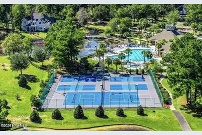 7580 Wallace Place SW #42, Sunset Beach, NC 28468 - Photo 56