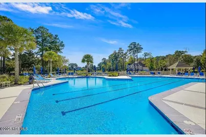 7580 Wallace Place SW #42, Sunset Beach, NC 28468 - Photo 18