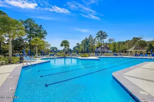 7580 Wallace Pl SW, Sunset Beach, NC 28468 - Photo 18