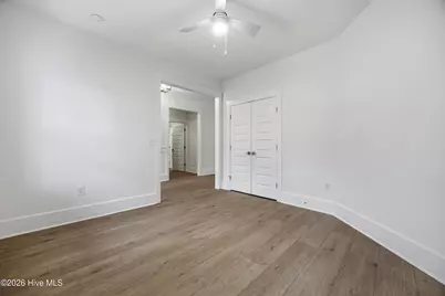 7580 Wallace Place SW #42, Sunset Beach, NC 28468 - Photo 16