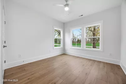 7580 Wallace Place SW #42, Sunset Beach, NC 28468 - Photo 28