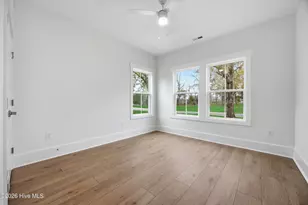 7580 Wallace Pl SW, Sunset Beach, NC 28468 - Photo 28