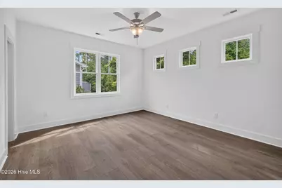 4865 Scarlet Sage Way, Shallotte, NC 28470 - Photo 16