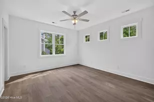 4865 Scarlet Sage Way, Shallotte, NC 28470 - Photo 16