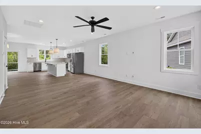 4865 Scarlet Sage Way, Shallotte, NC 28470 - Photo 6