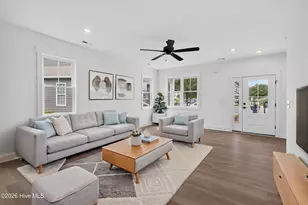 4865 Scarlet Sage Way, Shallotte, NC 28470 - Photo 2