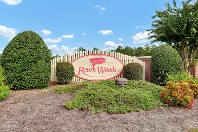 4865 Scarlet Sage Way, Shallotte, NC 28470 - Photo 28