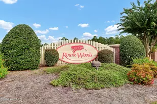 4865 Scarlet Sage Way, Shallotte, NC 28470 - Photo 28