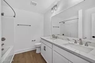 4865 Scarlet Sage Way, Shallotte, NC 28470 - Photo 22