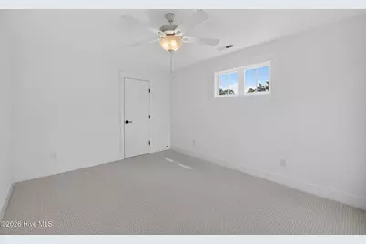 4865 Scarlet Sage Way, Shallotte, NC 28470 - Photo 24