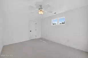 4865 Scarlet Sage Way, Shallotte, NC 28470 - Photo 24