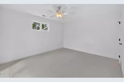 4865 Scarlet Sage Way, Shallotte, NC 28470 - Photo 20