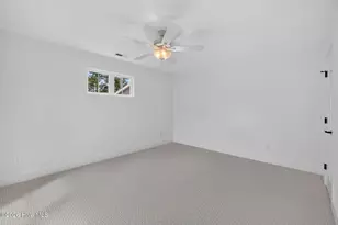 4865 Scarlet Sage Way, Shallotte, NC 28470 - Photo 20
