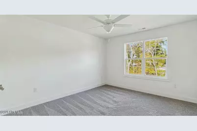 409 Kendall Drive, Southern Pines, NC 28387 - Photo 18