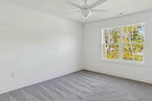 409 Kendall Dr, Southern Pines, NC 28387 - Photo 18