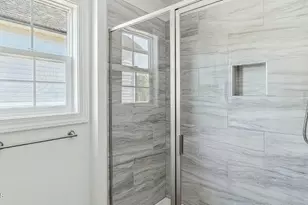 409 Kendall Dr, Southern Pines, NC 28387 - Photo 26