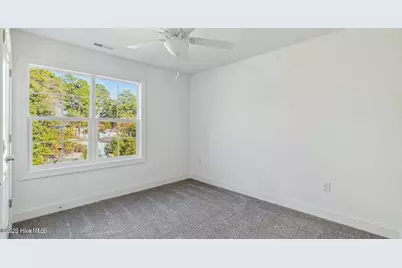 409 Kendall Drive, Southern Pines, NC 28387 - Photo 16