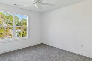 409 Kendall Dr, Southern Pines, NC 28387 - Photo 16