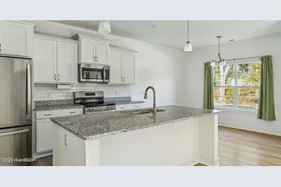 409 Kendall Drive, Southern Pines, NC 28387 - Photo 8