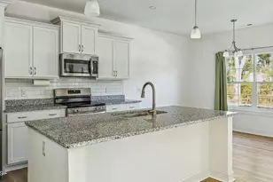 409 Kendall Dr, Southern Pines, NC 28387 - Photo 8