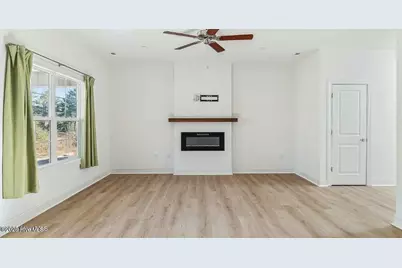 409 Kendall Drive, Southern Pines, NC 28387 - Photo 6