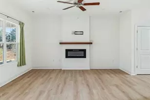 409 Kendall Dr, Southern Pines, NC 28387 - Photo 6