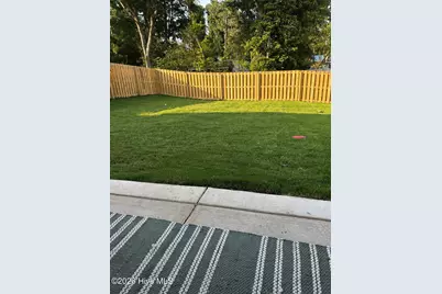 409 Kendall Drive, Southern Pines, NC 28387 - Photo 30