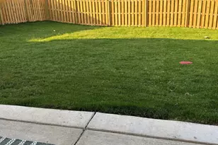 409 Kendall Dr, Southern Pines, NC 28387 - Photo 30