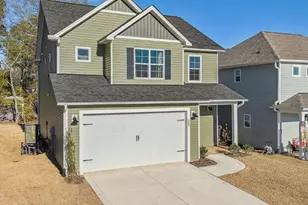 409 Kendall Dr, Southern Pines, NC 28387 - Photo 2