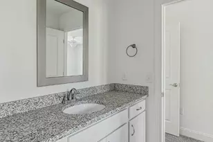 409 Kendall Dr, Southern Pines, NC 28387 - Photo 20