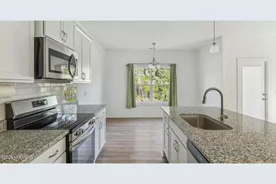 409 Kendall Drive, Southern Pines, NC 28387 - Photo 10
