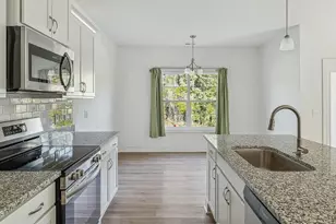 409 Kendall Dr, Southern Pines, NC 28387 - Photo 10