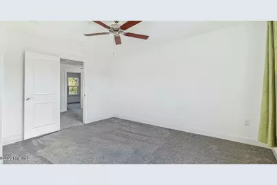 409 Kendall Drive, Southern Pines, NC 28387 - Photo 24