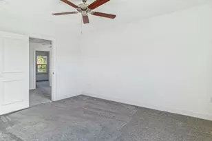 409 Kendall Dr, Southern Pines, NC 28387 - Photo 24