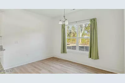409 Kendall Drive, Southern Pines, NC 28387 - Photo 12