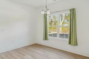 409 Kendall Dr, Southern Pines, NC 28387 - Photo 12