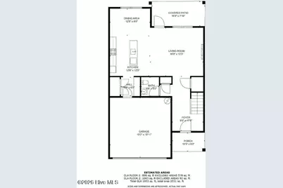 409 Kendall Drive, Southern Pines, NC 28387 - Photo 32