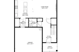 409 Kendall Dr, Southern Pines, NC 28387 - Photo 32