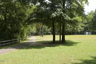 1030 Goose Xing Rd, Northwest, NC 28451 - Photo 34