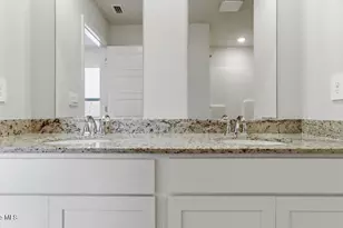1030 Goose Xing Rd, Northwest, NC 28451 - Photo 28