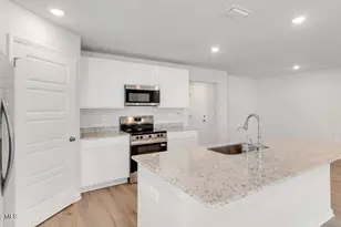 1030 Goose Xing Rd, Northwest, NC 28451 - Photo 16