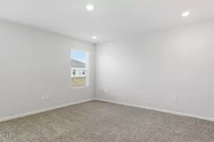 1030 Goose Xing Rd, Northwest, NC 28451 - Photo 24